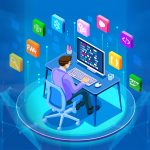 Custom-Software-Development
