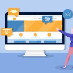 WHAT-IS-WEB-DESIGN