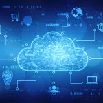 bigstock-d-Rendering-Cloud-Computing-267217441_1024X684